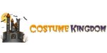 Shop with Costume Kingdom Coupons