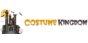 Costume Kingdom Coupons