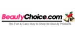 Shop with Beauty Choice Coupons