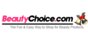 Beauty Choice Coupons