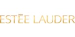 Shop with Estee Lauder Coupons