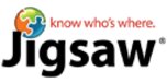 Jigsaw Promo Codes
