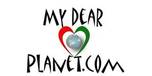 Shop with Mydearplanet.com Coupons
