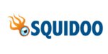 Shop with Squidoo.com Coupons Squidoo.com Coupons