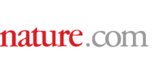 Shop with Nature.com Coupons Nature.com Coupons