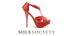Shop with Solesociety.com Coupons Solesociety.com Coupons