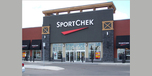 SportChek Coupons