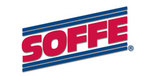 Shop with Soffe Coupons Soffe Promotion Codes