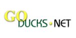 Shop with Goducks.com Coupons Goducks.com Coupons
