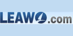 Shop with Leawo.com Coupons Leawo.com Coupons