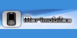 Shop with Merimobiles.com Coupons Merimobiles.com Coupons