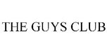 Theguysclub.com Coupons