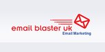 Shop with Email Marketing UK Coupons Email Marketing UK Coupons