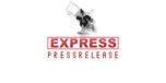 Express-press-release.net Coupons