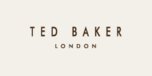 Ted Baker Coupons