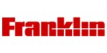 Shop with Franklin.com Coupons