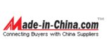 Shop with Made-in-china.com Coupons Made-in-china.com Coupons