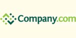 Shop with Company.com Coupons Company Coupons