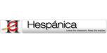Shop with Hespanica.com Coupons