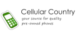 Shop with Cellular Country Coupons Cellular Country Coupons