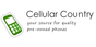 Cellular Country Coupons