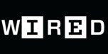 Shop with Wired.com Coupons Wired.com Coupons