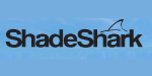 ShadeShark Coupons
