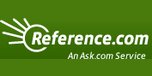Shop with Reference.com Coupons Reference.com Coupons