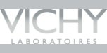 Vichy Coupons