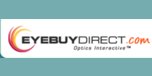 Shop with Eye Buy Direct Coupons EyeBuyDirect Coupons