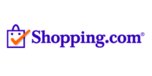 Shopping.com Coupons
