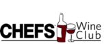 Chefswineclub.com Coupons