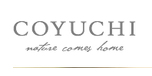Shop with COYUCHI Coupons COYUCHI Coupons