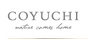 COYUCHI Coupons