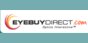 Eye Buy Direct Coupons