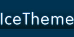 Shop with Icetheme.com Coupons