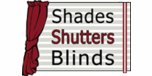 Shop with Shades Shutters Blinds Coupons Shades Shutters Blinds Coupons