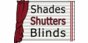 Shades Shutters Blinds Coupons