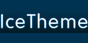 Icetheme.com Coupons