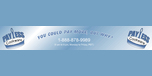 Shop with Paylesscookware.com Coupons Paylesscookware.com Coupons
