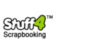 Stuff4scrapbooking.com Coupons