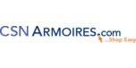 Shop with Csnarmoires.com Coupons Csnarmoires.com Coupons