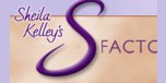 Shop with Sfactor.com Coupons