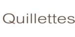 Shop with Quillettes.com Coupons Quillettes.com Coupons