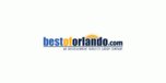 Best of Orlando Coupons