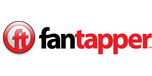 Fantapper.com Coupons