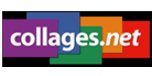 Shop with Collages.net Coupons Collages.net Coupons