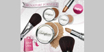 Shop with Bellaphoria.com Coupons Bellaphoria.com Coupons