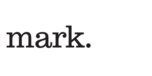 Shop with Mark. Coupons Mark. Coupon Codes