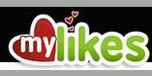 Shop with Mylikes.com Coupons Mylikes.com Coupons